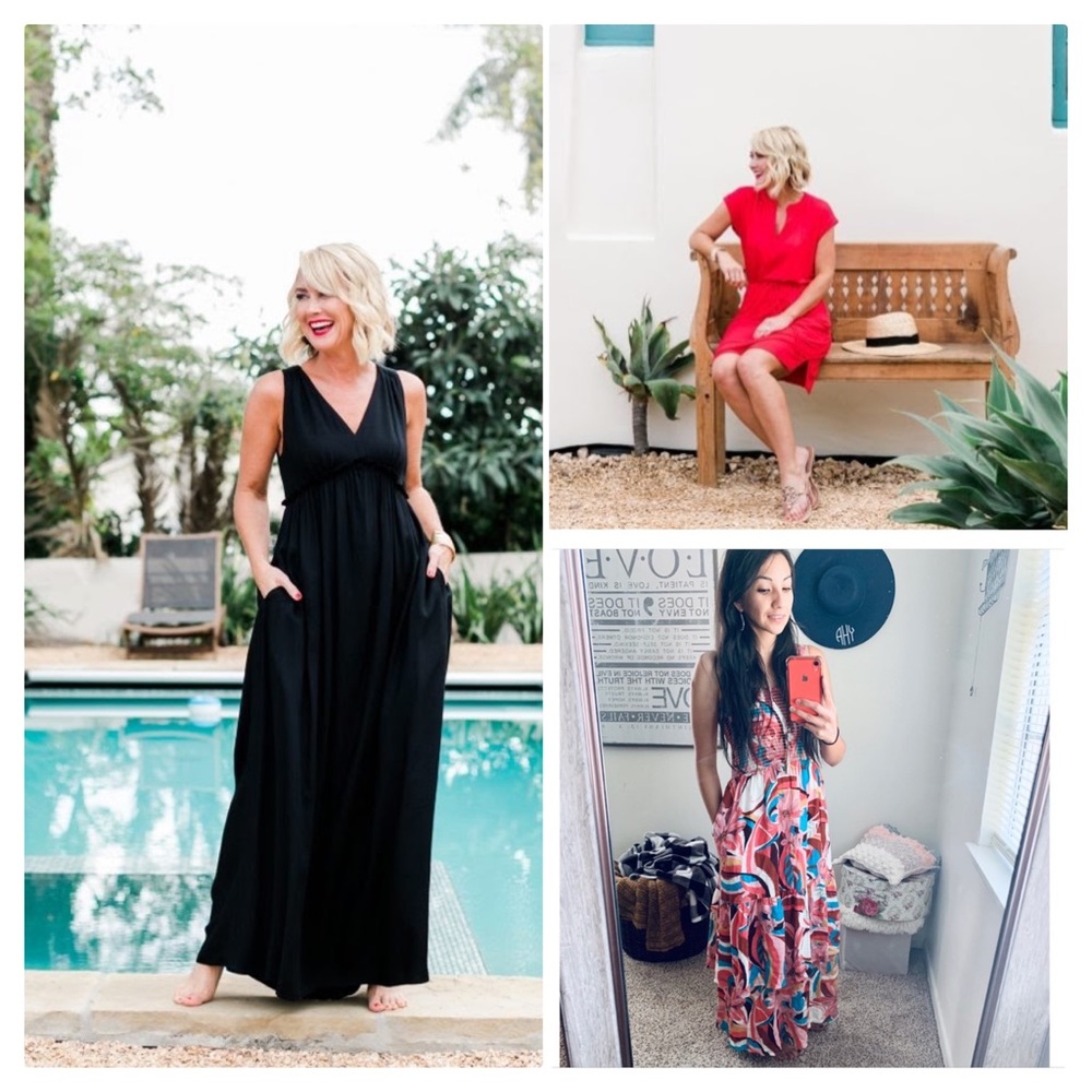 x Hi Sugarplum! Resort Collection 2020 BUNDLE